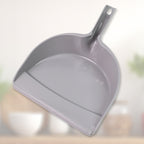 6 In 1 Multipurpose Cleaning Tool (6 Pcs Set)